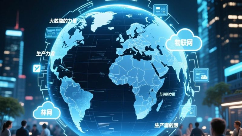 SPSS数据分析软件：揭秘其核心功能与参数解析
