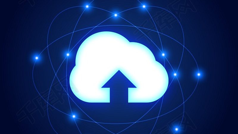 抖音电商数据分析：揭秘高效方法与策略