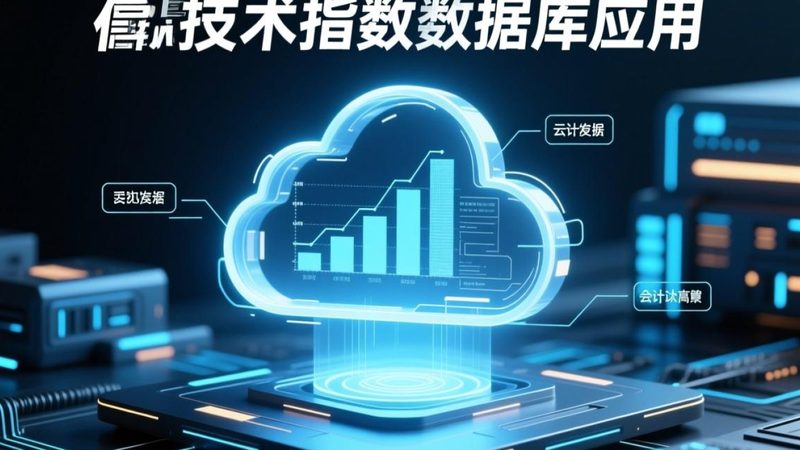 数字化转型代理和普通代理，差别不只在卖什么