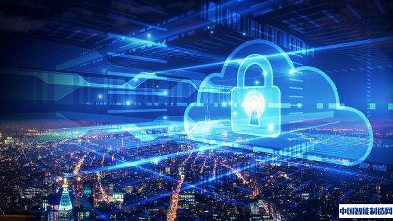 数据分析与可视化：构建现代企业洞察力的基石