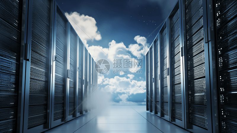 工业数据采集系统厂家排名为什么总让人失望
