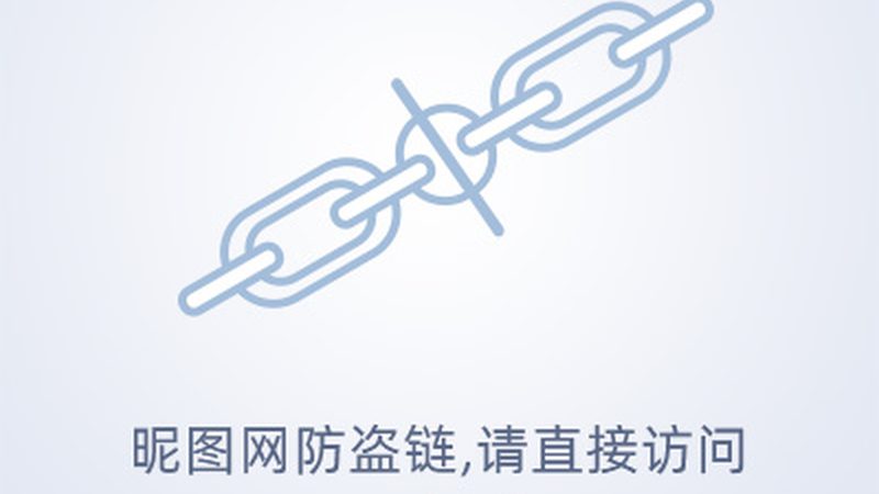 云服务器IOPS与吞吐量：揭秘性能背后的关键指标