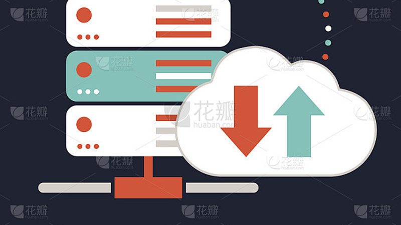 云计算安全标准：如何选择与评估