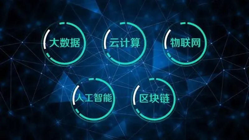 数据治理安全工具：守护企业数据安全的利器